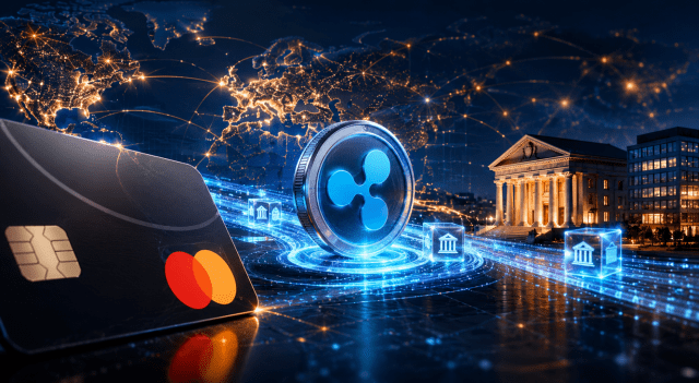 Mastercard Adds Weekend, Holiday Stablecoin Settlement on Multiple Blockchains