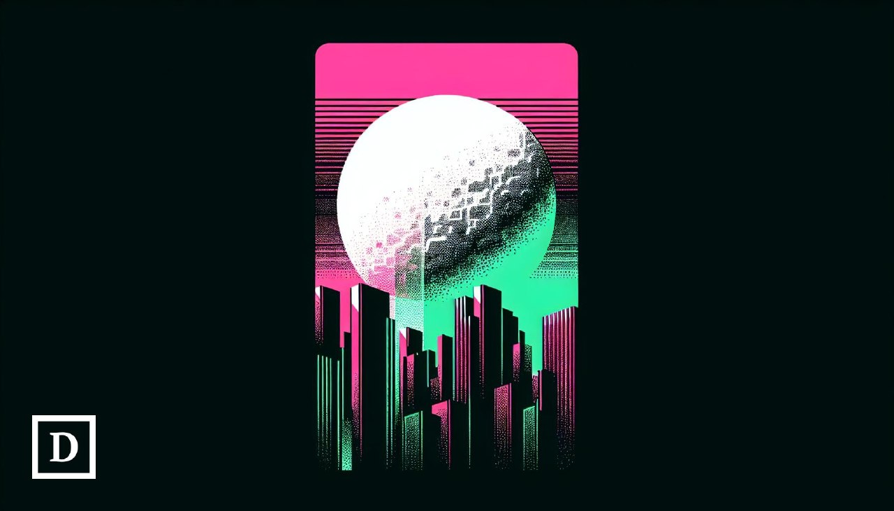 MoonPay Institutional Debuts to Accelerate Digital Assets