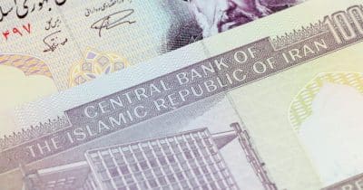 Iran's Inspection Chief Says €94 Billion in Export Earnings Not Returned to Country