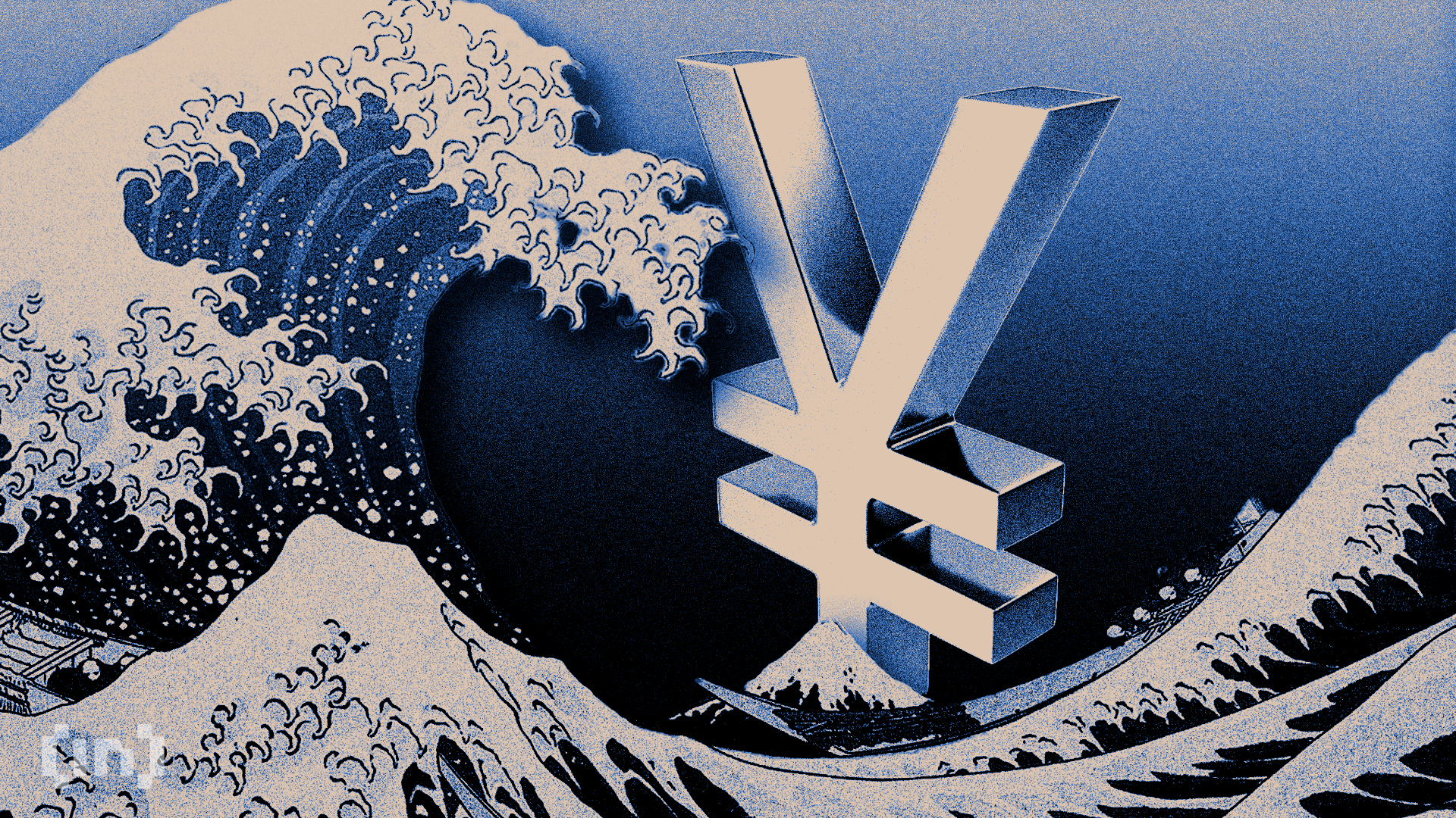 Japanese Pension Fund to Allocate 1% to Bitcoin as Dollar Hedge
