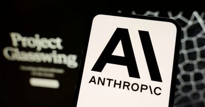 Anthropic Offers EU Access to Mythos AI Model for Cybersecurity via Project Glasswing