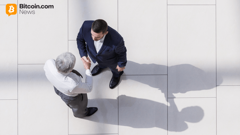 Galaxy Digital and Sharplink Outline $125M Institutional DeFi Yield Fund