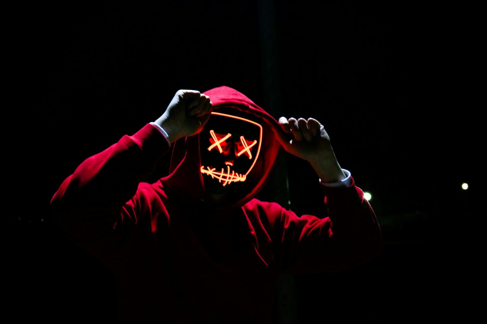 BitMart Users Demand Audit as Founder Dismisses Calls, Cites Hacked Account