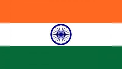 India Prepares $25 Billion Investment Push for Deep Tech Startups