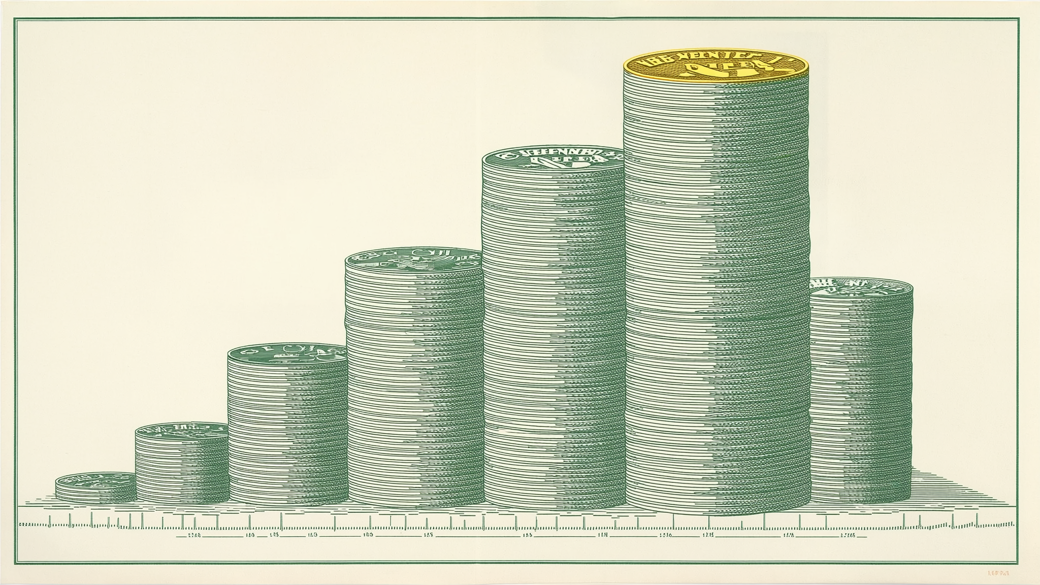 SoFi Technologies Launches Stablecoin Settlement for Commercial Clients