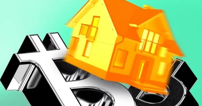 Trump Administration Rolls Out Token-Backed Mortgages for Bitcoin Home Buyers