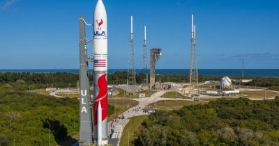 Greenidge Generation Rebrands as Vulcan Infrastructure, Raises $39.4M for AI Pivot