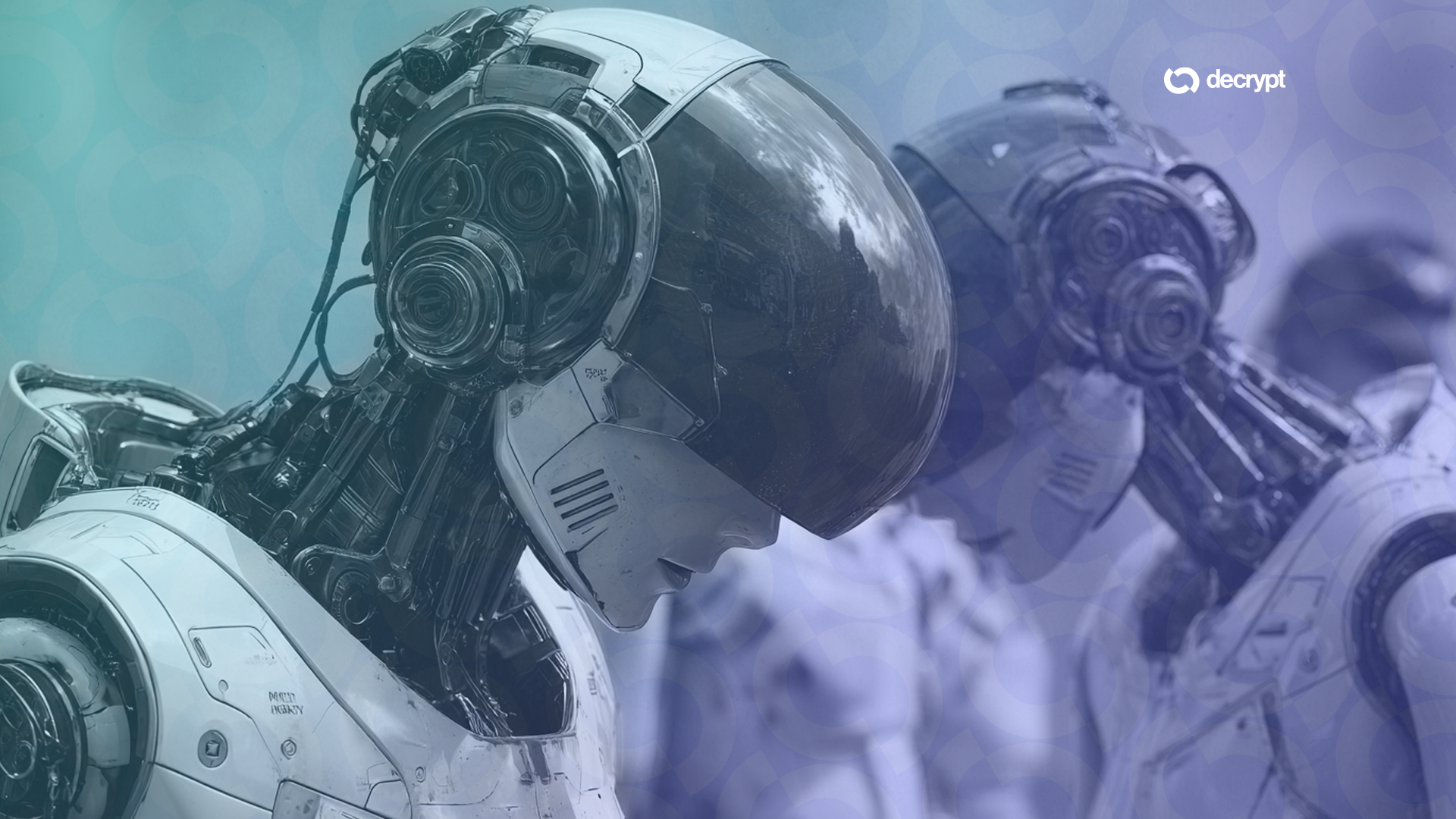 Tether Leads $1.4B Series C for German Robotics Firm NEURA, Plans Crypto Payments Integration