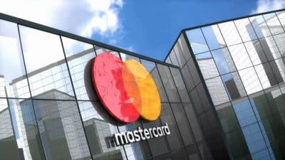 Visa and Mastercard Resume Operations in Syria After 15-Year Hiatus