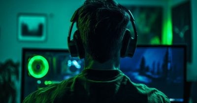 FACEIT Launches AI-Powered Anti-Cheat to Fight AI Cheating in CS2