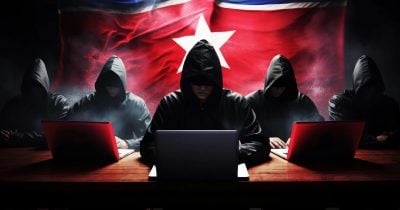 Bybit Wins Court Order to Freeze Funds Linked to North Korea Hack