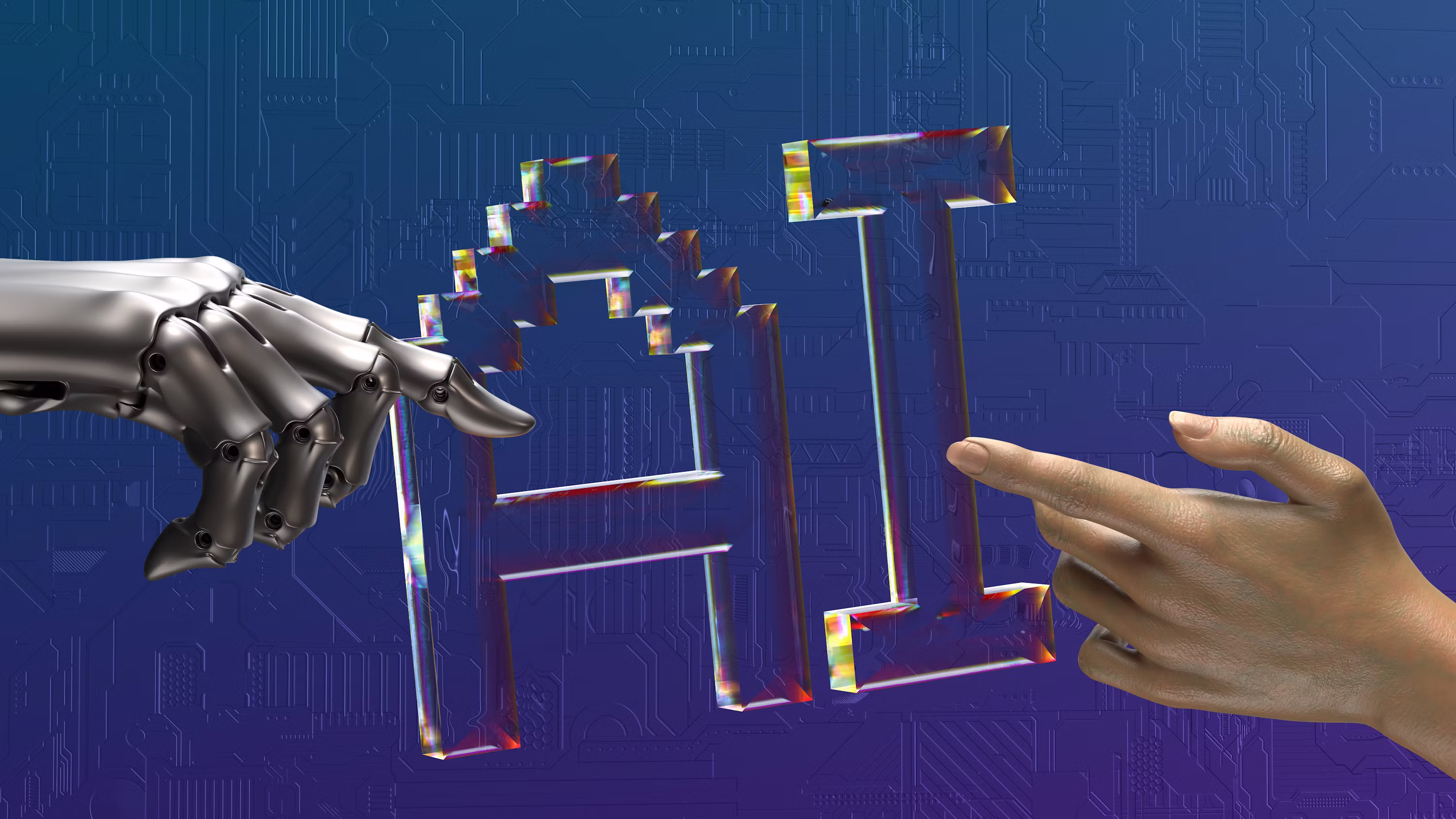 AI Agents Settled $70M in a Year — Nearly All in USDC