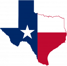 Trump Endorses Ken Paxton in Texas Senate Primary, Raising GOP General Election Risks