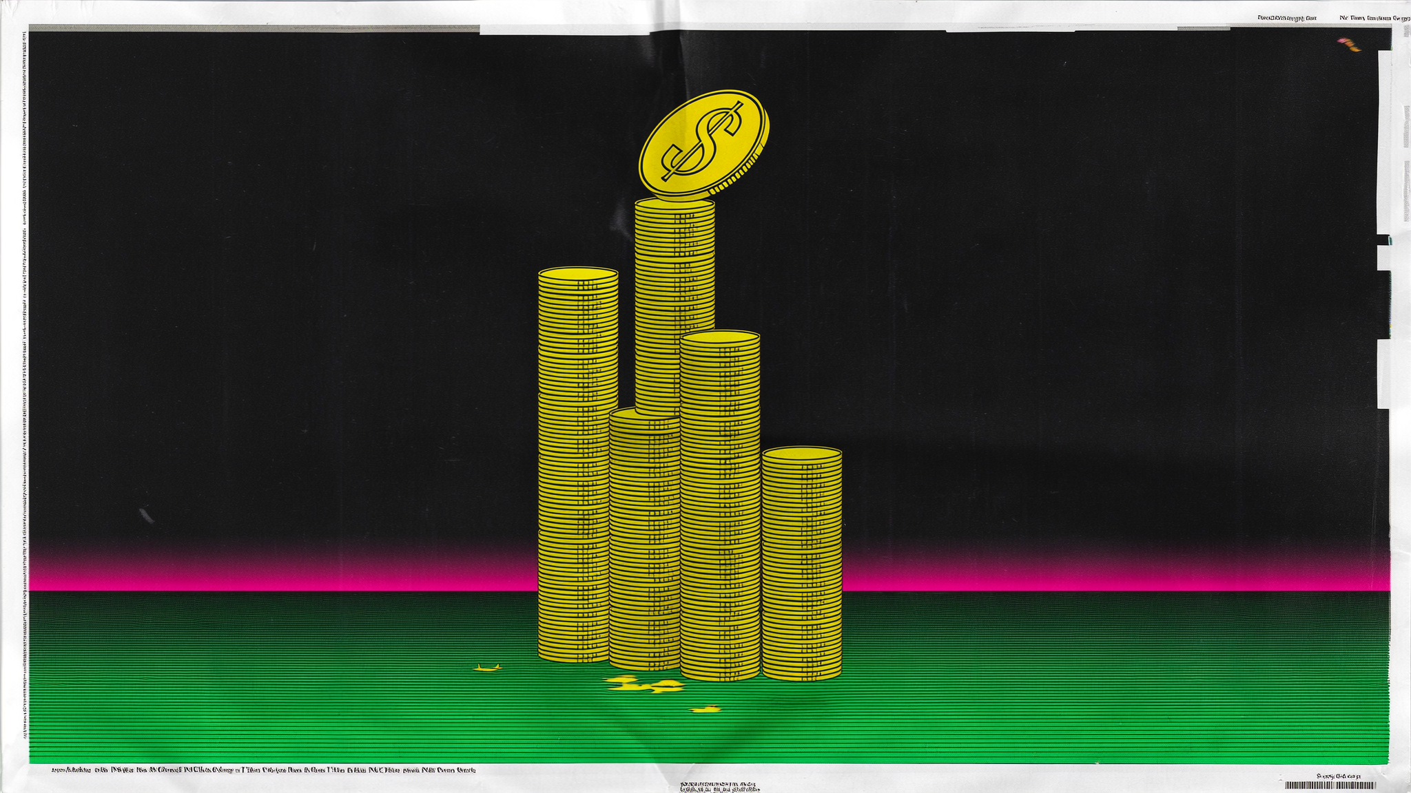 USD1 Stablecoin Supply Jumps 9.7% in a Week, Hitting $4.85 Billion