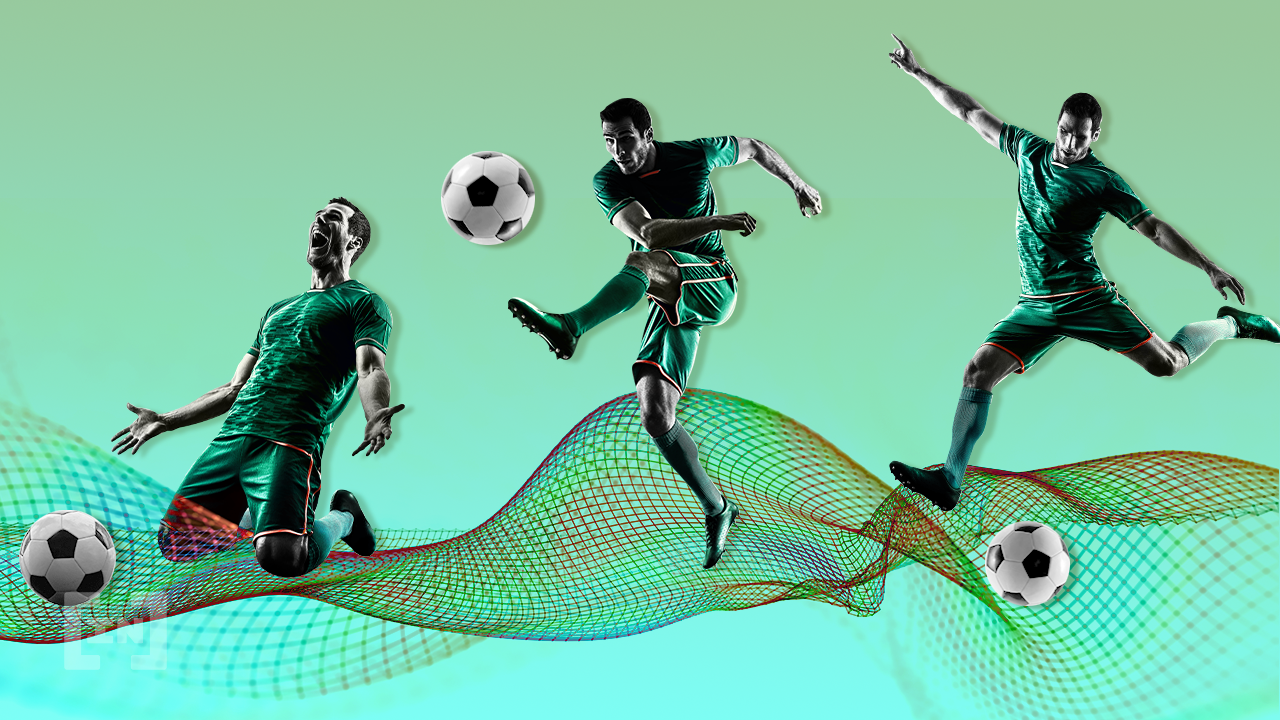 Lloyds Reports 36% Surge in Football Ticket Scams as FIFA World Cup Fan Tokens Draw Warnings