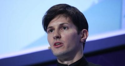 Telegram Rebrands TON Coin to GRAM, Raising Decentralization Questions