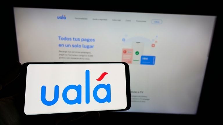 Tether Invests $20M in Argentine Neobank Ualá as Part of $197M Round