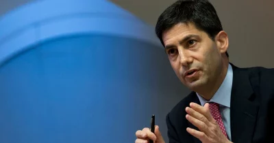 Kevin Warsh Appointed 17th Fed Chair, Crypto-Friendly Stance Signals Policy Shift