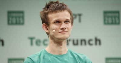 Vitalik Buterin Challenges AI to Find His Secret Ethereum Document, Raising Privacy Alarms