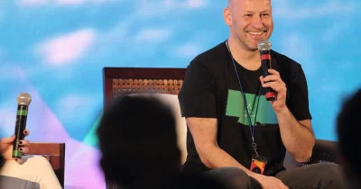 Joseph Lubin Moves 110,000 ETH to Back $259M Maker Debt