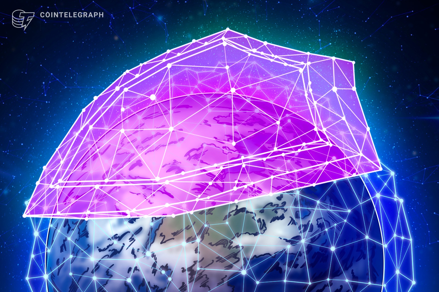 Banks Pilot Quantum-Resistant Crypto Transfers as Regulators Look On