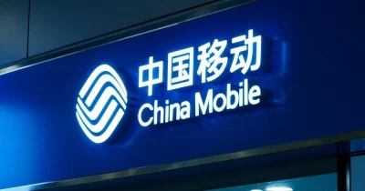 0G and China Mobile Train First Decentralized AI Model Over 100 Billion Parameters