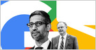 Google to Add Third-Party App Stores to Google Play on July 22