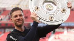 Whales Accumulate Chelsea Fan Tokens Ahead of Xabi Alonso Era as Crypto Market Sinks