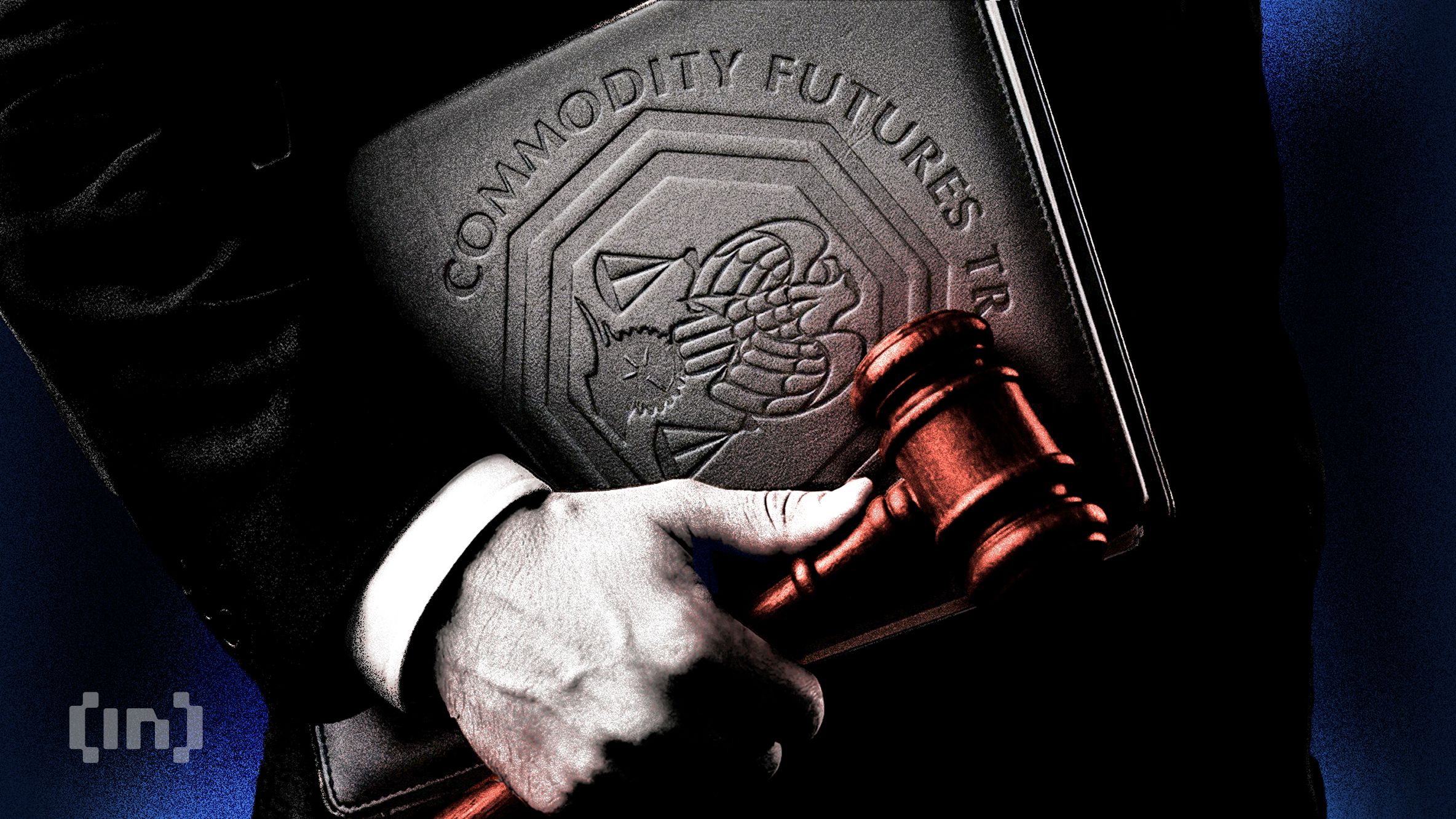 CFTC Ends Fraud Case Against Ellison and Wang With Trading Bans, No New Fines