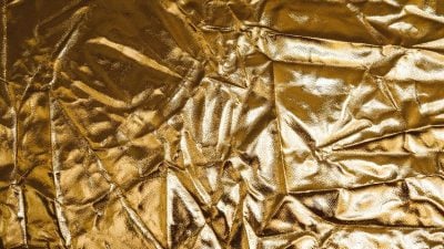 Gold Holds Near $4,650 as Markets Await US Inflation Data