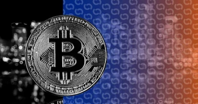 Strive Buys Another 1,109 Bitcoin, Now Holds 16,500 BTC