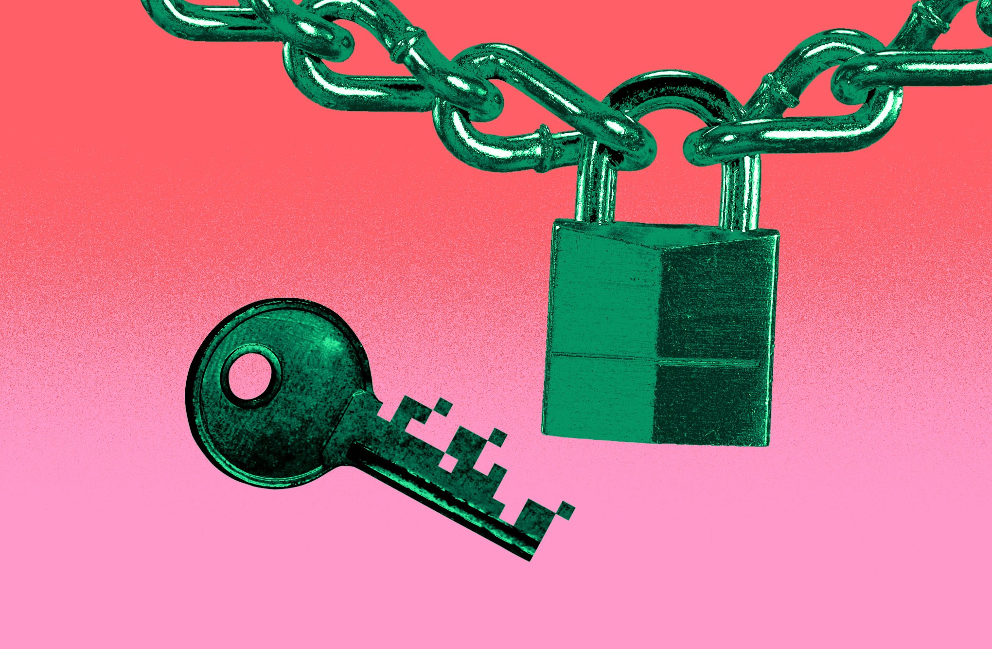 Vivian's Door Hack Sends Fake Fundraising Emails to Contacts Worldwide, IT Team Pulls Systems for Three Days