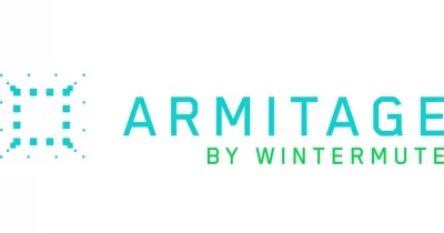 Wintermute Launches Armitage, a DeFi Vault Curation Platform for Diverse Collateral