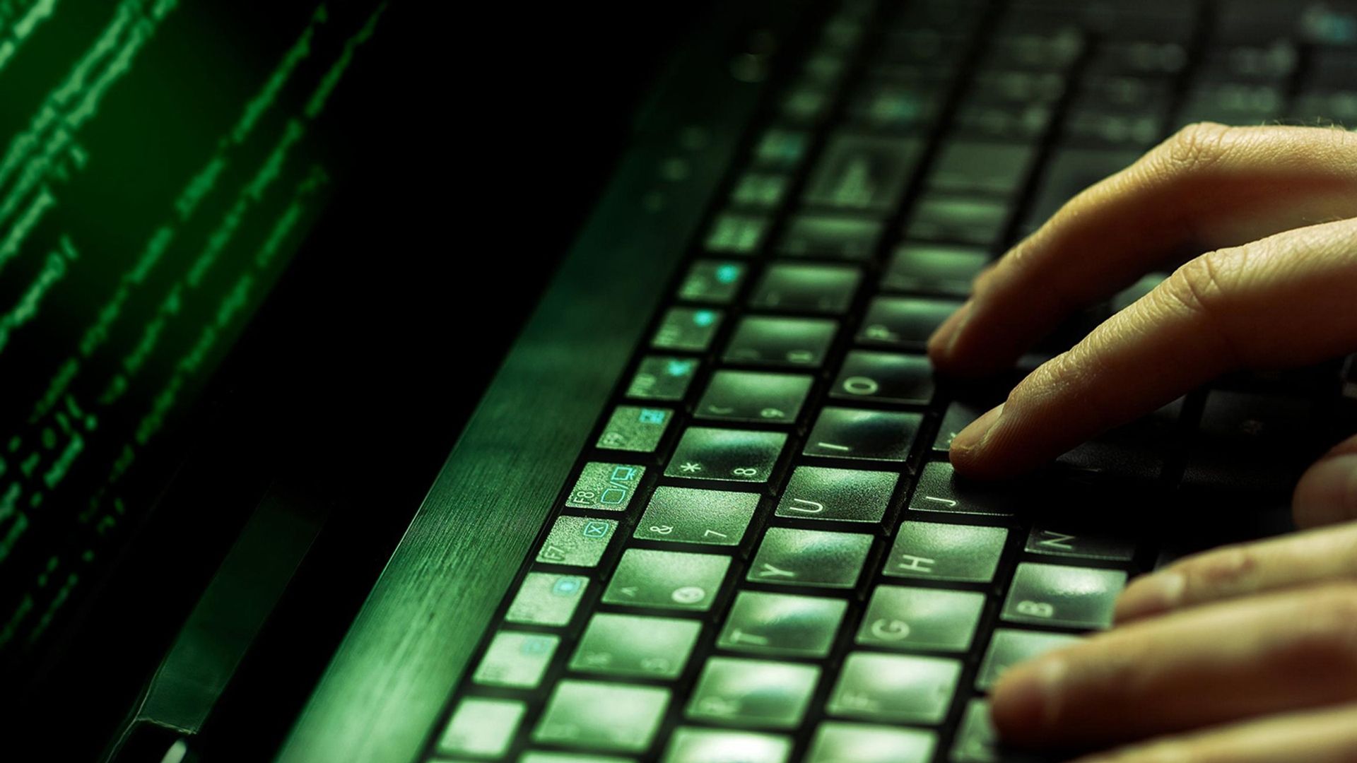 JPMorgan Flags DeFi Security Flaws After $20B KelpDAO Loss