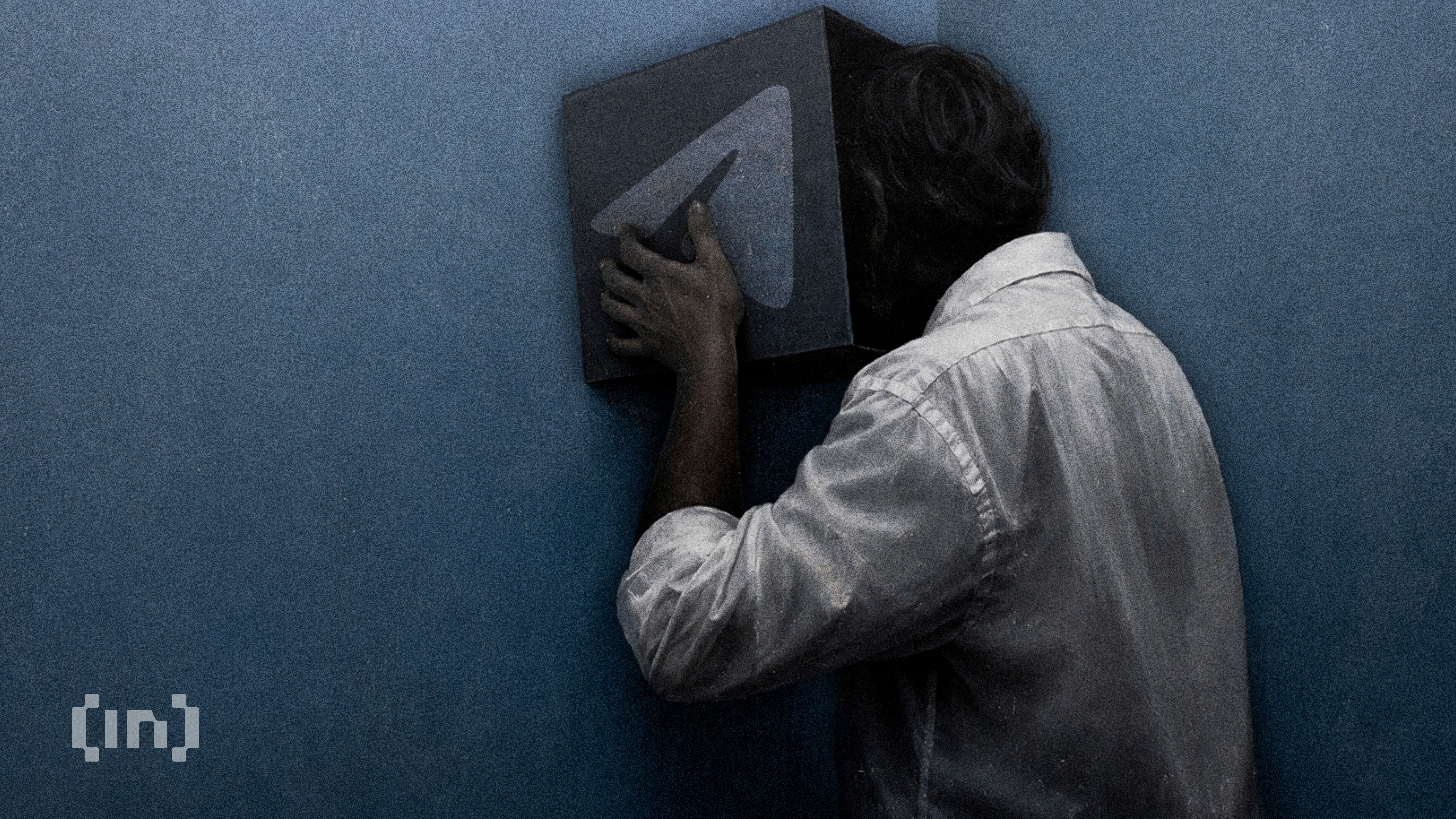 Blockstream CEO Adam Back Questions GRAM Token's Inflation Mechanics, Contrasts with Bitcoin