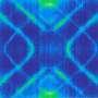 Nickelate Superconductor Research Is a Non-Event — And That's Telling for Crypto