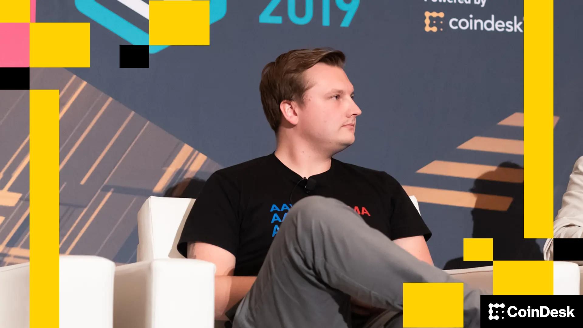 Aave DAO examine une proposition de 25 millions de dollars pour régler un différend sur le contrôle du protocole