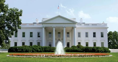 White House Approves $9 Billion for Spy Agency AI Adoption, Chip Shortage Worries Grow