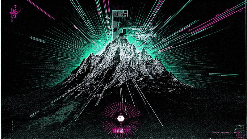 Anza Sets October 21 for Solana's Alpenglow Mainnet Upgrade