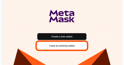 ConsenSys Hired North Korean Operative Who Accessed MetaMask Core Code