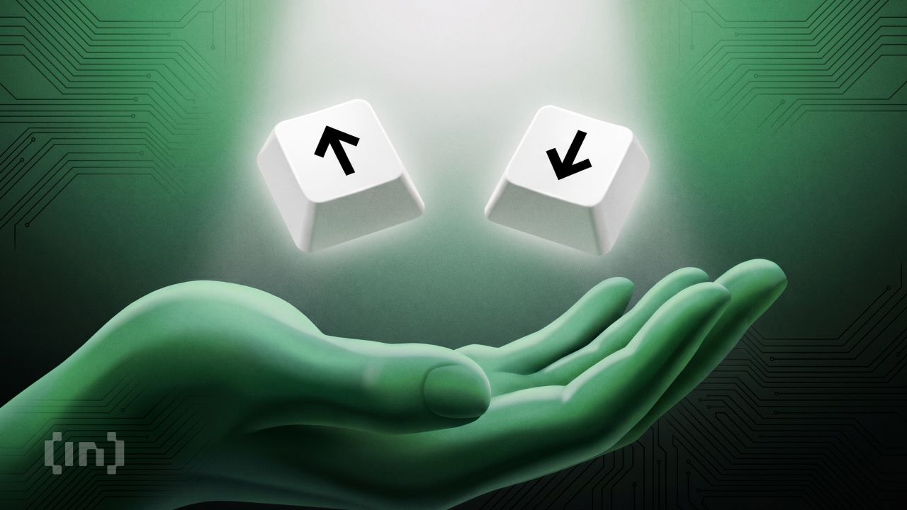 Canton Token Rallies 8% as Societe Generale Joins Network Validator