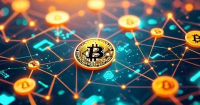 Corporate Treasuries Ditch Crypto for AI as Volatility Bites