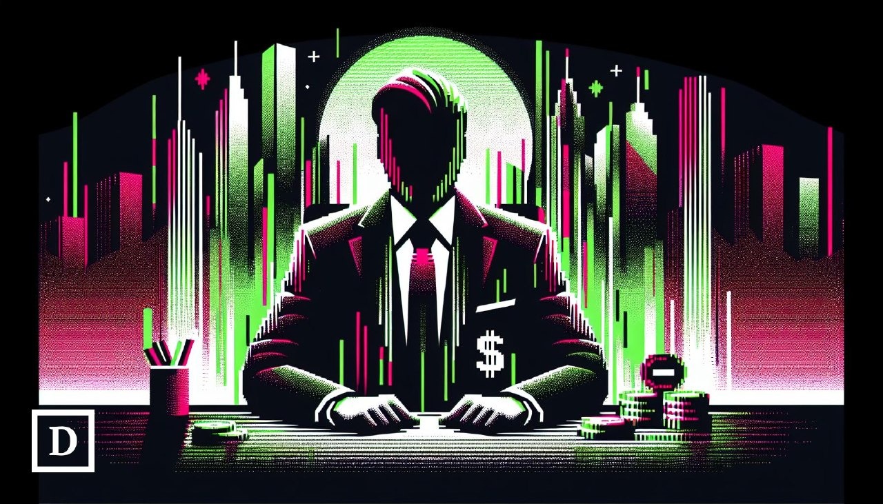Stream Finance Announces Wind-Down Plan Six Months After $93M Loss