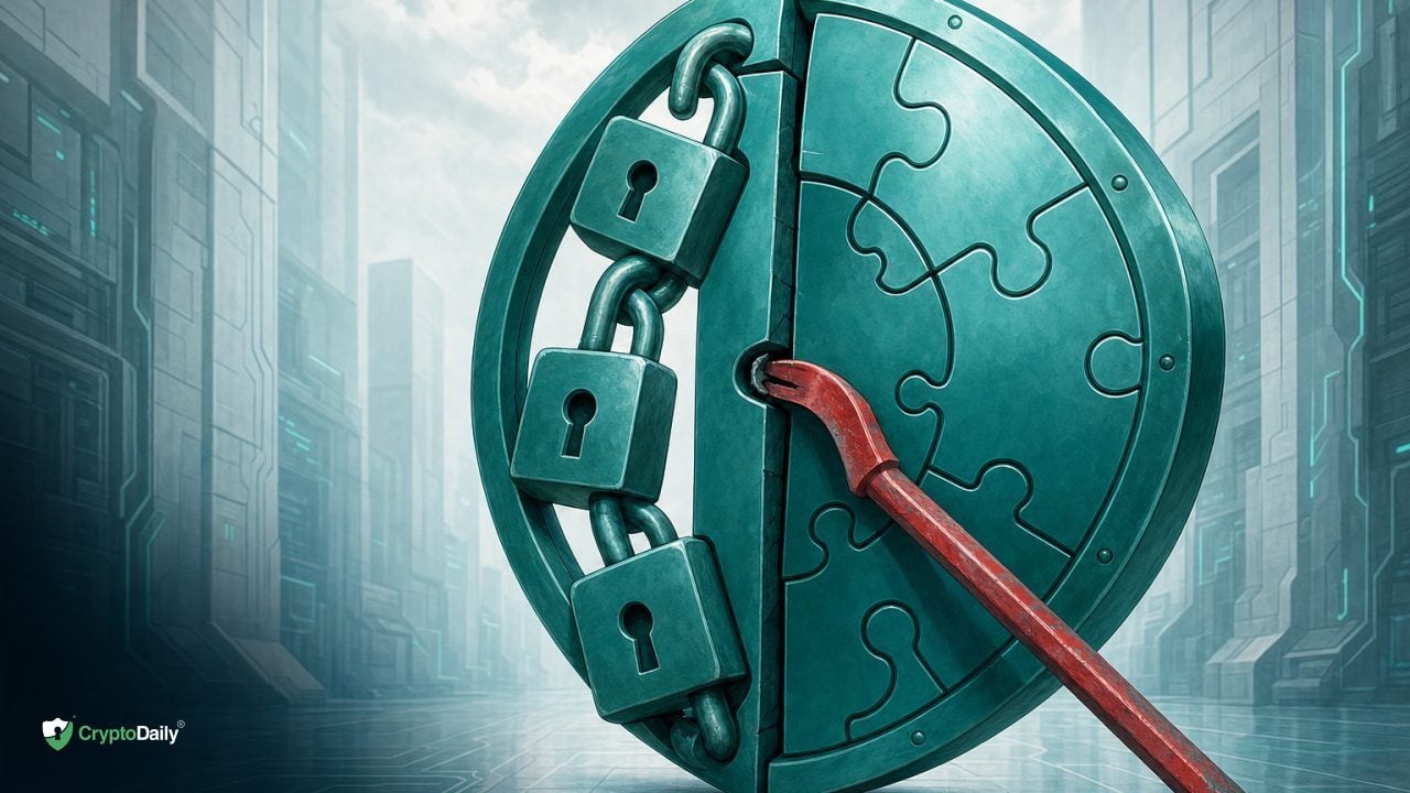 THORChain TSS Exploit Drains $10M, Raises Questions About Threshold Signature Security