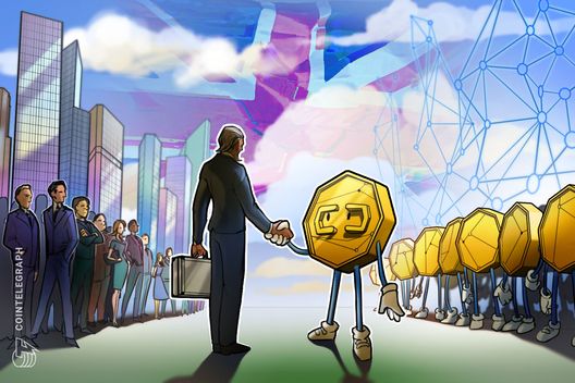 FCA Approves On‑Chain Registers and Direct‑to‑Fund Model for UK Investment Funds