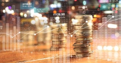 DeFi Oil Trading Surges as Iran War Disruptions Rattle Traditional Markets
