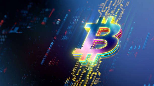 Bitcoin bie nën mbështetjen e $78.5K, analistët e quajnë një shkundje të levave