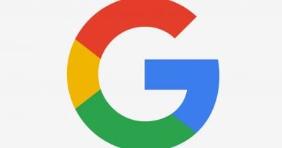 Reddit Shares Slide 6% on Reports of Google AI Deal Renewal Trouble