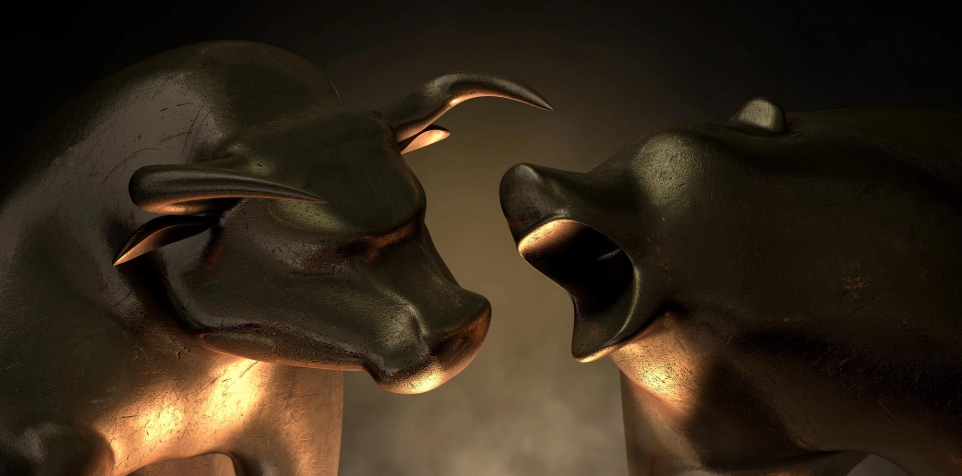 Bitcoin Slips Into Deep Bear-Market Territory as Capitulation Signals Flash