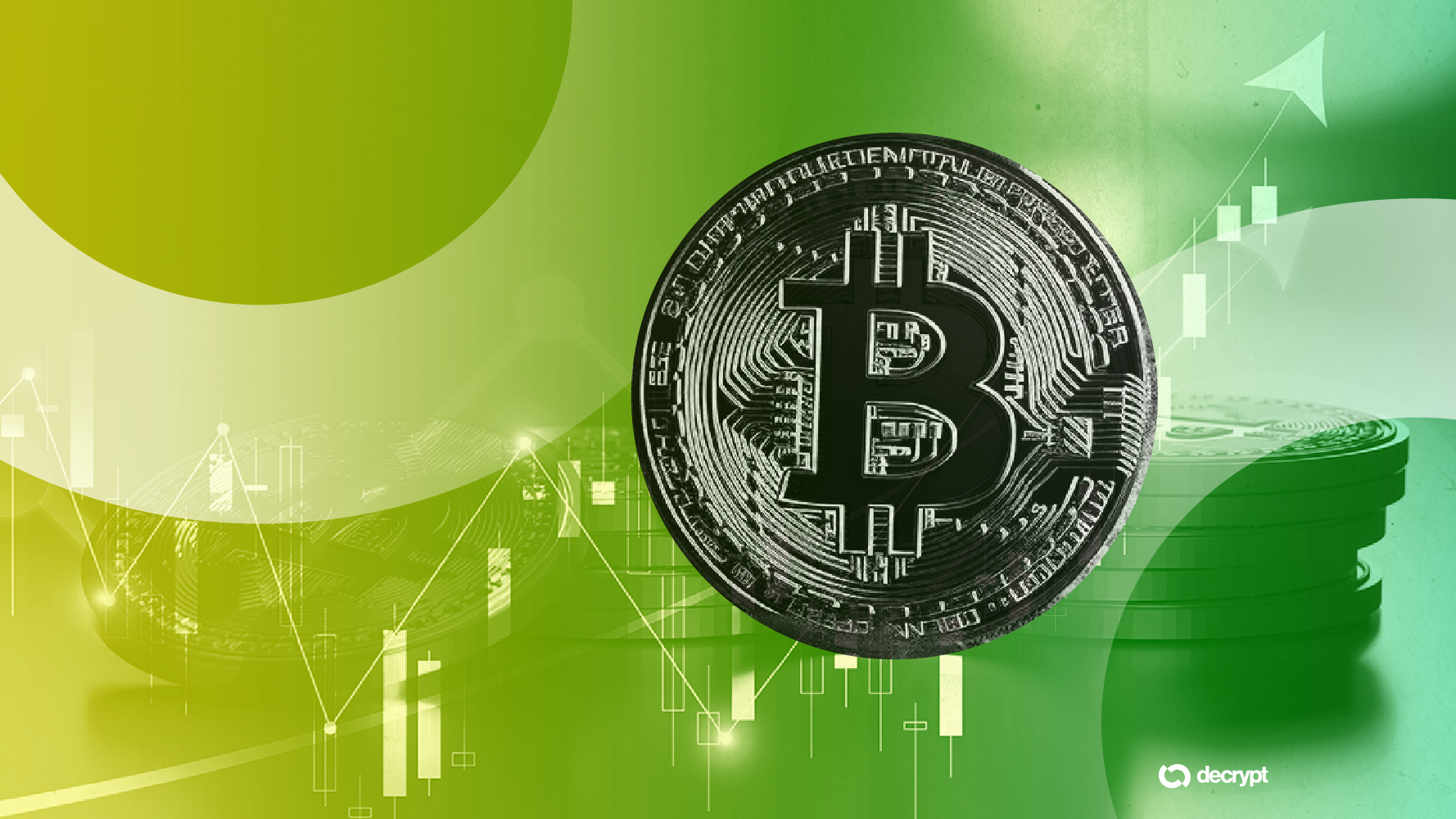 MicroStrategy Buys $4.1B Bitcoin as April Marks First Positive Month